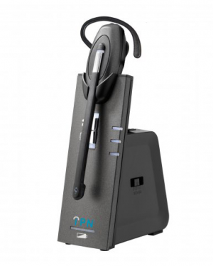 Headset draadloos IPN W880