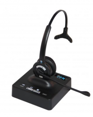 Draadloze headset IPN W980
