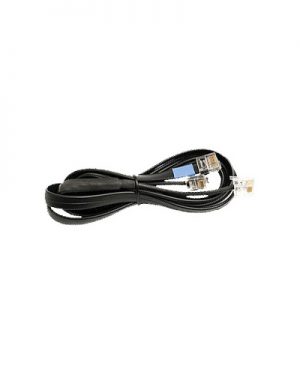 IPN EHS DHSG kabel