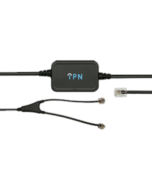 IPN EHS kabel Avaya