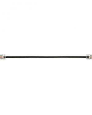 IPN EHS kabel Aastra