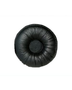 Oorkussen voor IPN headset